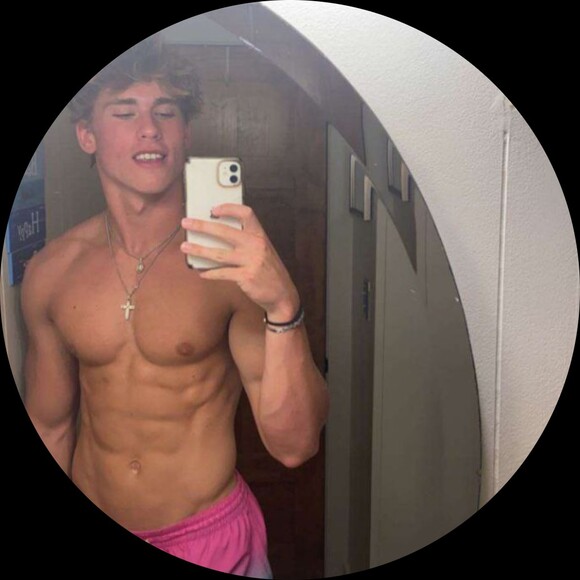 reidguy06